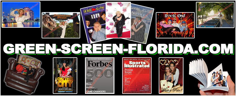 green-screen-florida logo